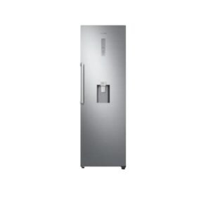 Samsung Refrigerator Rr39m73107F
