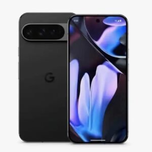 Google Pixel 9 Pro XL