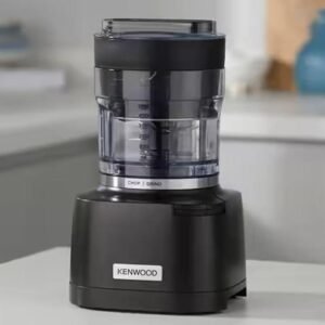 Masala Grinder Kenwood Ch180