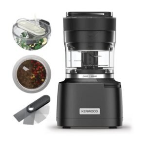 Kenwood CH180B Chopper