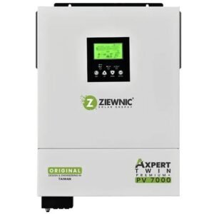 Ziewnic