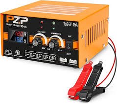 PZP