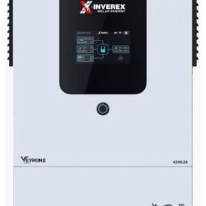 Inverex
