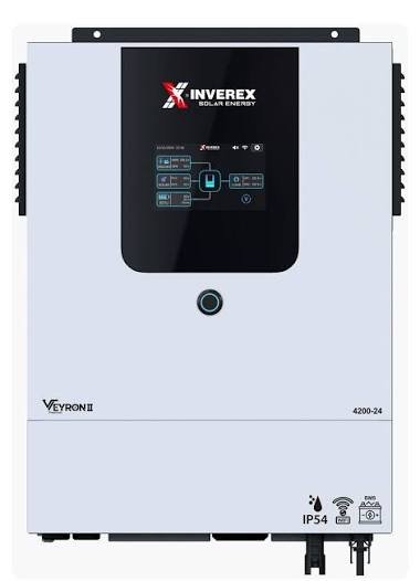 Inverter - Image 9