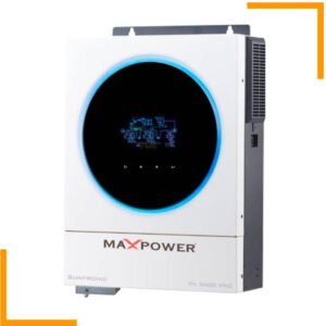 Inverter