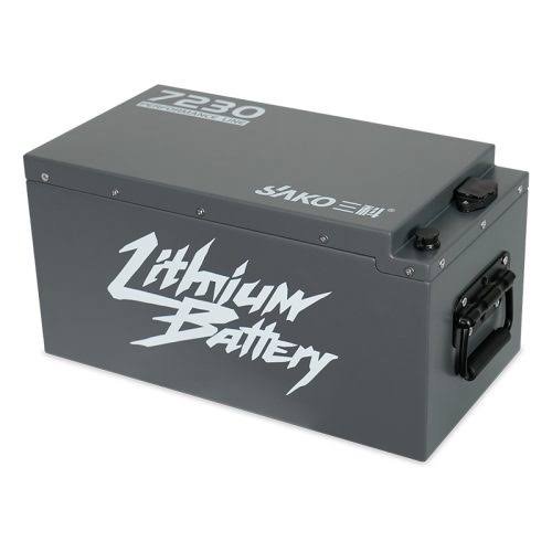 Inverter - Image 7