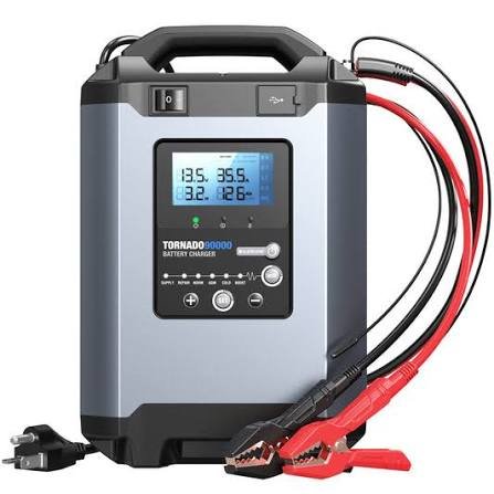Inverter - Image 6