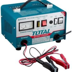 Battery Charger