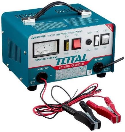 Inverter - Image 5