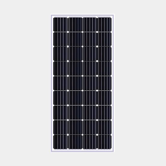 Inverter - Image 4