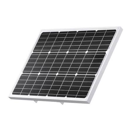 Inverter - Image 3
