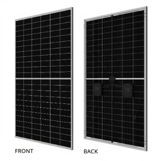 Inverter - Image 2